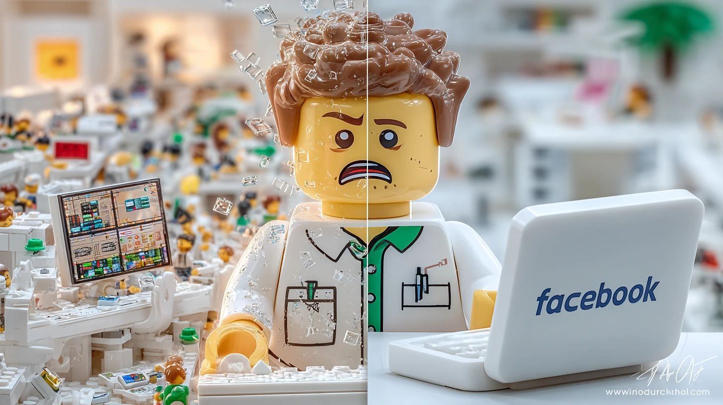 Best Affiliate Programs for Traffic Arbitrage — Top CPA Networks 2025