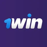 1win Partners Logo
