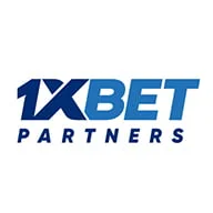 1xBet Partners