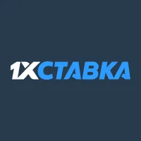 1xstavka Partners