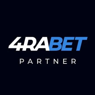 4RABET Partner