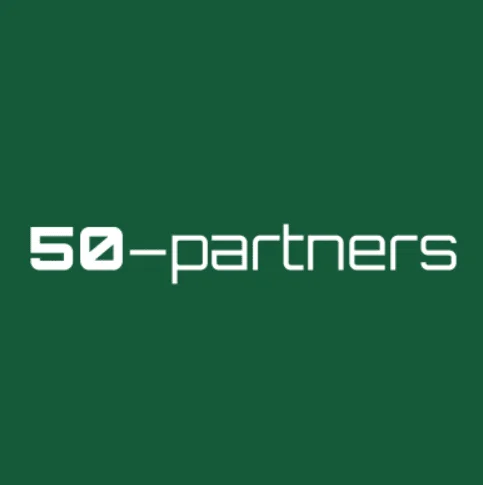 50-partners