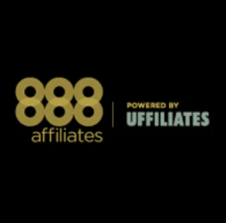 888 Affiliates