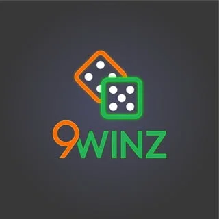 9Winz Affiliates