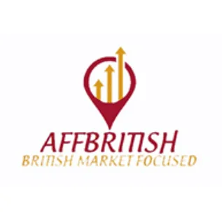 Affbritish
