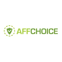AffChoice