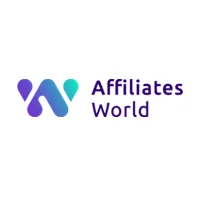 Affiliates World