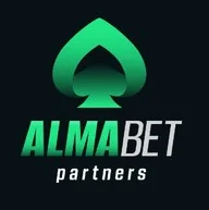 Almabet partners