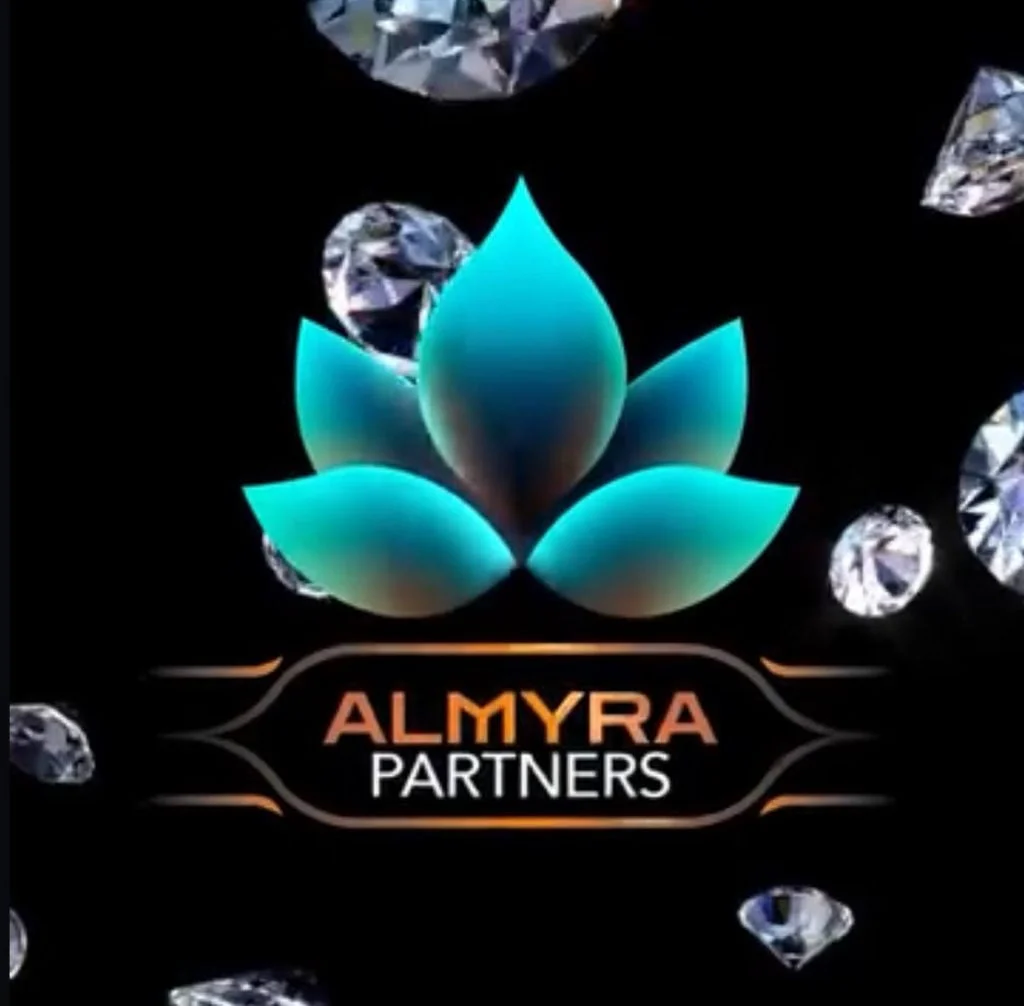 Almyra Partners