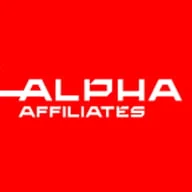 Alpha Affiliates