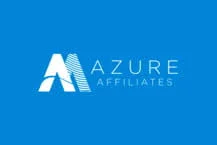 Azure Affiliates