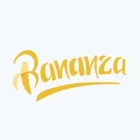Bananza