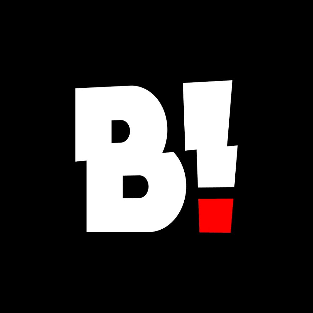 Banzai Partners Logo