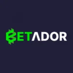 Betador Affiliates