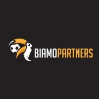 Biamo Partners