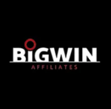Big Win Affiliate Program