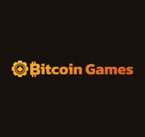 BitcoinGames affiliate