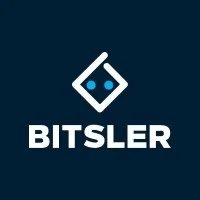 Bitsler Partners