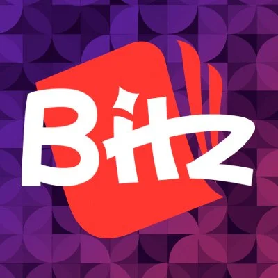 Bitz.Partners