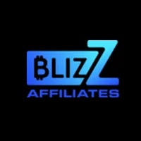 Blizz Affiliates