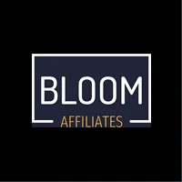 Bloom Affiliates