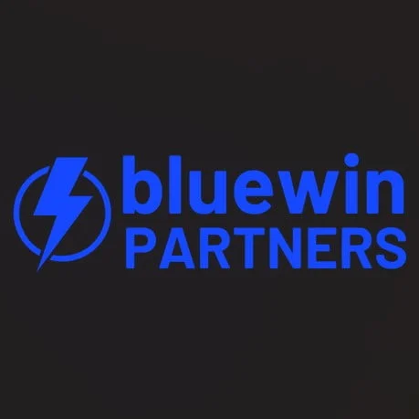 Bluewin Partners