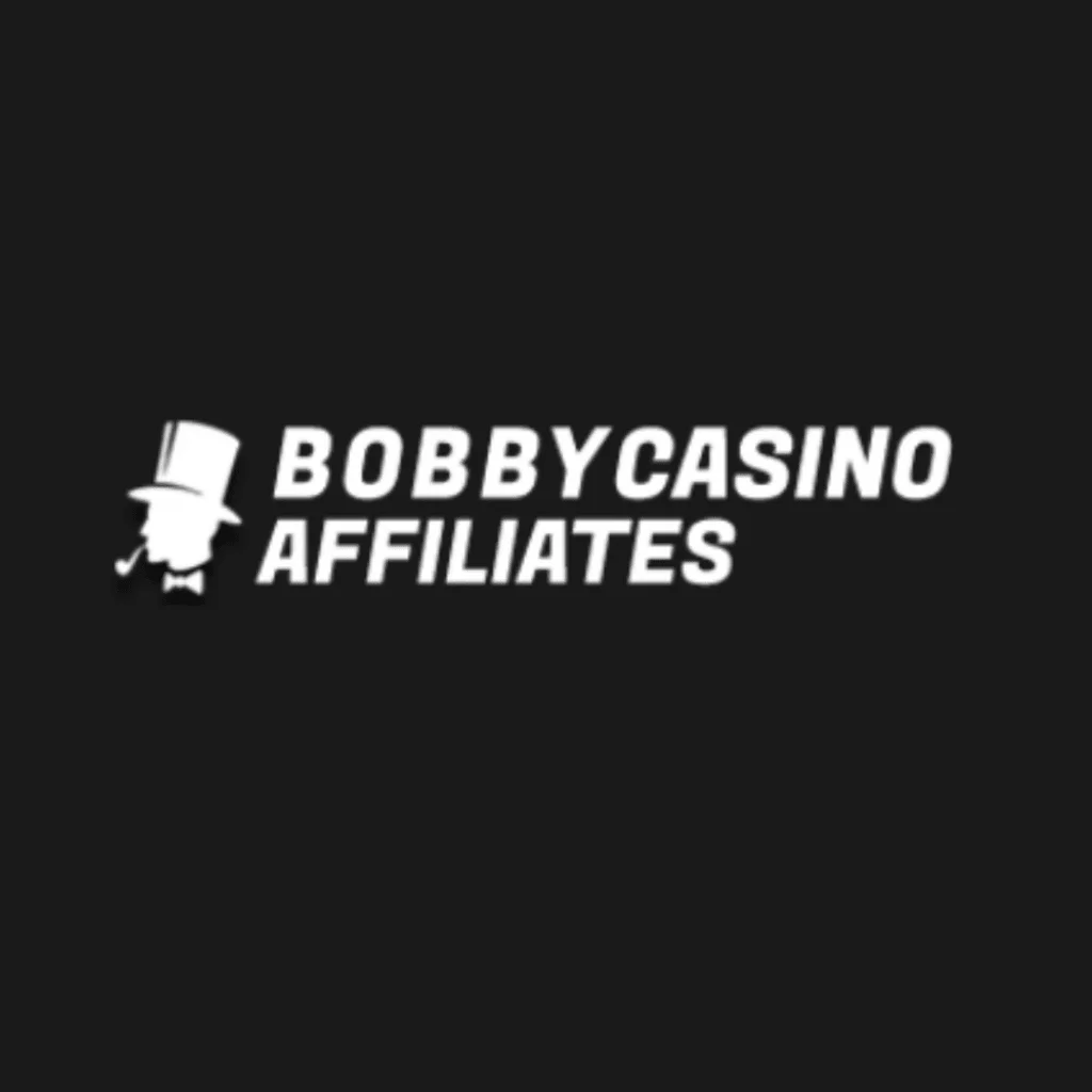 Bobby Casino Affiliates