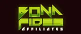 Bona Fides Affiliates