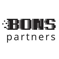 Bons Partners