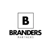 Branders Partners