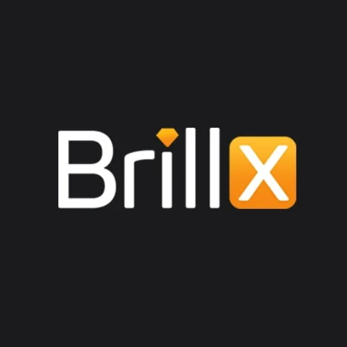 Brillx