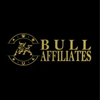 Bull Affiliates
