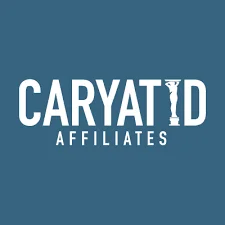 Caryatid Affiliates