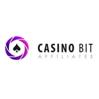 Casinobit Affiliates