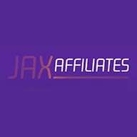 CasinoJax Affiliates