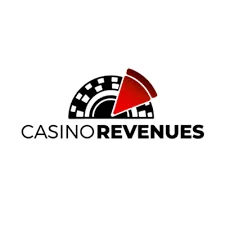 CasinoRevenues
