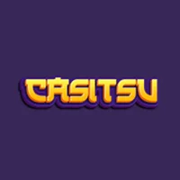 Casitsu Partners