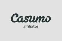 Casumo Affiliates