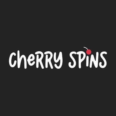 Cherry Spins Affiliates
