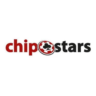 Chipstars Affiliates