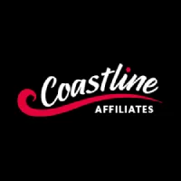 Coastline Affiliates