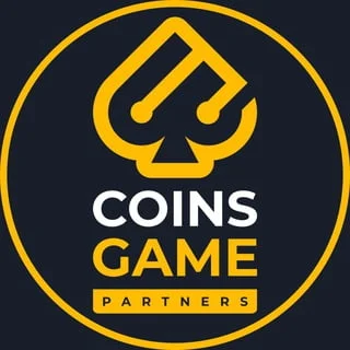Coins.Game