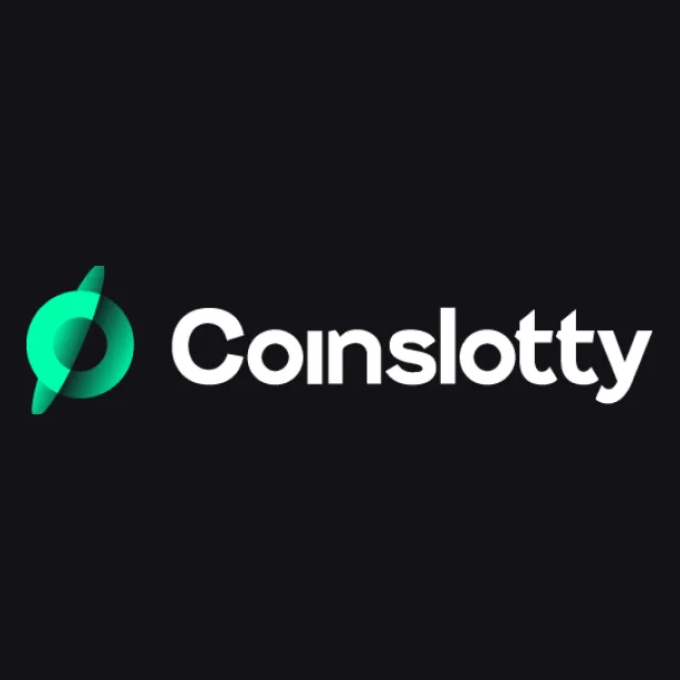 Coinslotty Partners