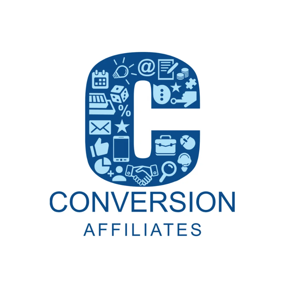 Conversion Affiliates