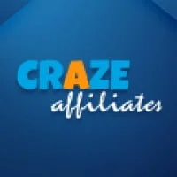 Craze Affiliates