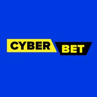 Cyber.Bet (ex. Gaming.Partners)