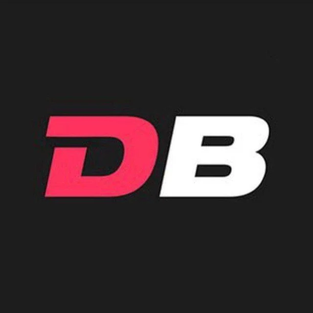 DBbet Affiliate