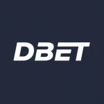 Dbet Partners