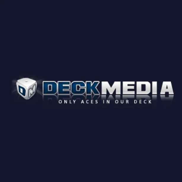 Deckmedia