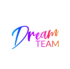 Dream Team Affiliates